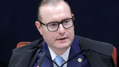 STF condena núcleo de desinformação com 2 votos a favor