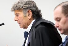 STF destaca que segurança das urnas nem sempre é valorizada