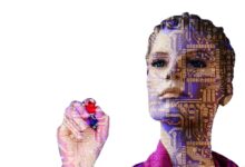 Machine learning prevê melhor risco de infarto em pacientes