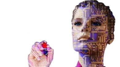 Machine learning prevê melhor risco de infarto em pacientes