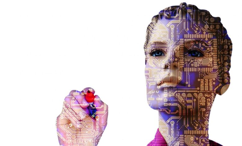 Machine learning prevê melhor risco de infarto em pacientes