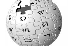 Machine learning enfrenta desafios, mas futuro da Wikipedia é seguro