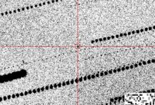 Astrônomos detectam asteroide próximo em estudo de astronomia