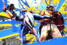 Capcom analisa evento polêmico de Street Fighter 6 após críticas