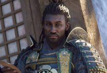 Assassin’s Creed é cancelado por crise política global