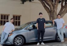 Flai traz IA para concessionárias de veículos elétricos
