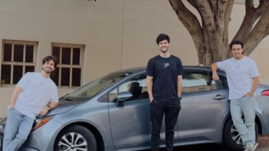 Flai traz IA para concessionárias de veículos elétricos