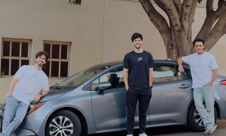 Flai traz IA para concessionárias de veículos elétricos