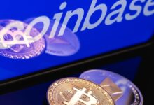 Coinbase queima NFT de $25 milhões e gera polêmica na cultura