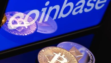 Coinbase queima NFT de $25 milhões e gera polêmica na cultura