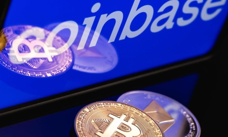 Coinbase queima NFT de $25 milhões e gera polêmica na cultura