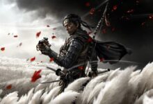 Ghost of Tsushima ganha nova missão que fãs de games vão adorar