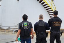 ANVISA investiga metanol em bebidas para proteger saúde pública