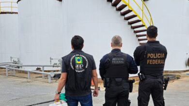 ANVISA investiga metanol em bebidas para proteger saúde pública