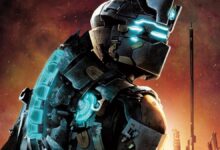 Dead Space 4 pode ser anunciado com venda da EA