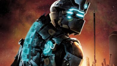 Dead Space 4 pode ser anunciado com venda da EA