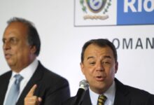 STF condena ex-governadores Cabral e Pezão em R$ 4 bilhões