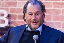 Salesforce pede desculpas após polêmica sobre San Francisco