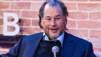 Salesforce pede desculpas após polêmica sobre San Francisco