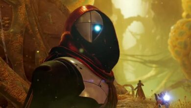 Destiny 2 tem todas as expansões, incluindo a de Star Wars, por R$35