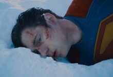 HBO aumenta preços de streaming em meio a tendências geek