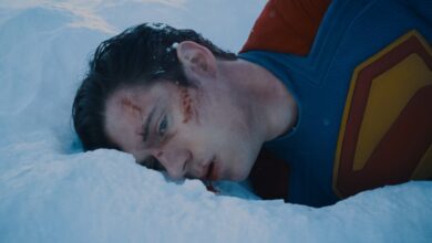 HBO aumenta preços de streaming em meio a tendências geek