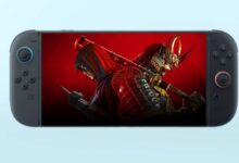 Novo blockbuster para Switch 2 vaza antes do feriado