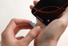 iKlips S apresenta SSD de digitais que transfere 1GB em 3s