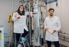 ÄIO lança método para produzir gordura com resíduos agrícolas