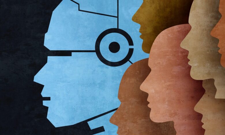 AI pode causar vazamento de dados: quem é o responsável?