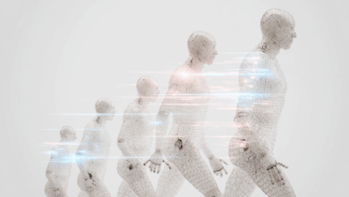 Lançamentos de AI: uma guia técnica para LLMs e modelos generativos