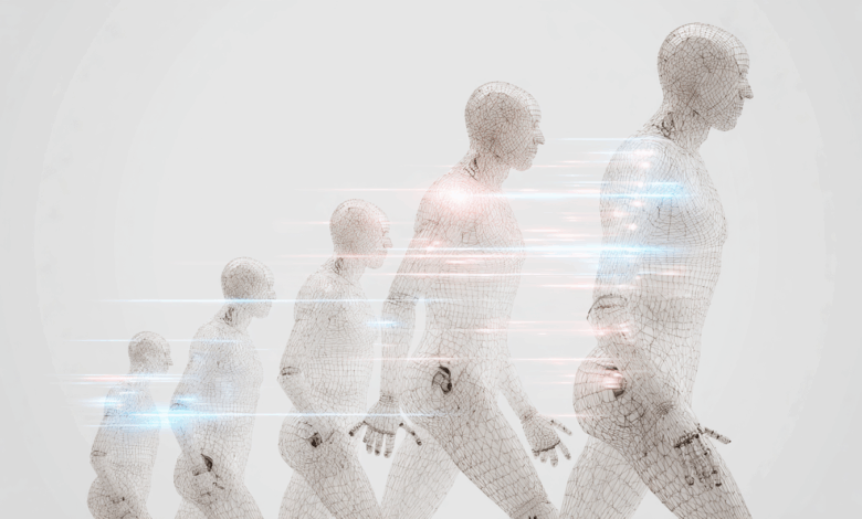 Lançamentos de AI: uma guia técnica para LLMs e modelos generativos