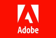 Adobe lança serviço de foundry com IA generativa para B2B