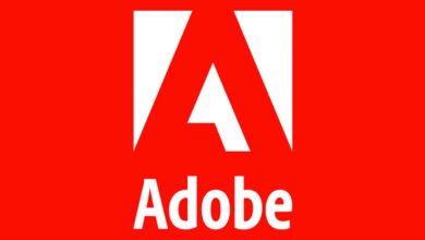 Adobe lança serviço de foundry com IA generativa para B2B
