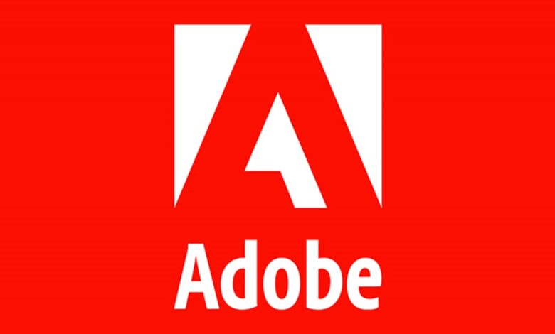 Adobe lança serviço de foundry com IA generativa para B2B