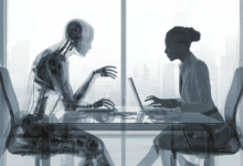 Inteligência artificial e seus agentes: o que realmente são?