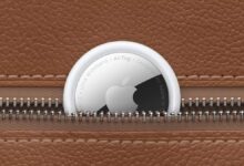 iPhone garante 2 AirTags grátis na Amazon para gamers