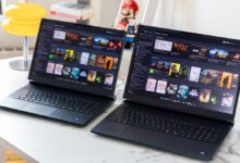 Preços de PCs devem subir; prepare-se para o impacto