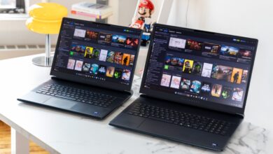 Preços de PCs devem subir; prepare-se para o impacto