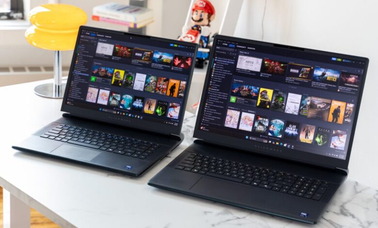 Preços de PCs devem subir; prepare-se para o impacto