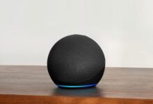 Amazon Echo Dot com preço quase grátis após Prime Day