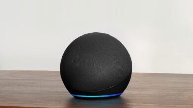 Amazon Echo Dot com preço quase grátis após Prime Day