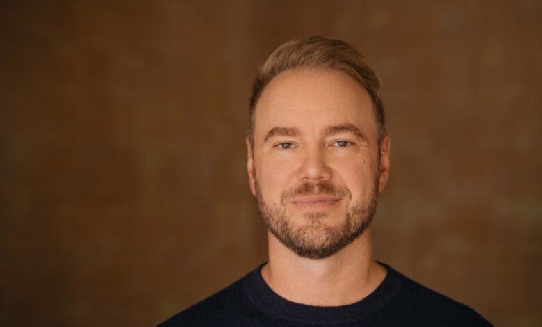 Headphone site cria startup Lantern para solucionar problemas no e-commerce