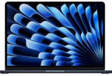 Apple reduz preço do MacBook Air 2025, impacto no streaming
