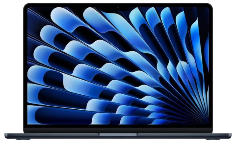 Apple reduz preço do MacBook Air 2025, impacto no streaming