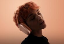 AirPods Max continuam com preço de Prime Day enquanto Apple limpa estoque