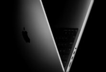 Apple lança novo MacBook e adia modelos 'Pro' e 'Max'