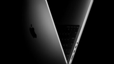 Apple lança novo MacBook e adia modelos 'Pro' e 'Max'