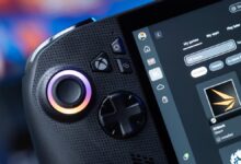 Xbox enfrenta crise de identidade no mundo dos games