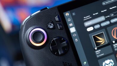 Xbox enfrenta crise de identidade no mundo dos games